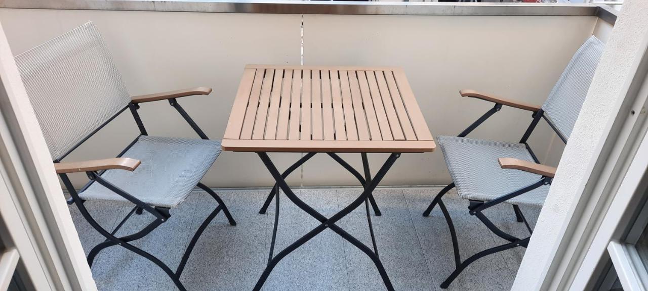 施特劳宾Zentrale Lage I Historisch I Parkplatz I Fahrradkeller公寓 外观 照片